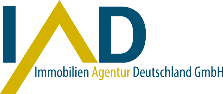Lizenzpartnerin IAD GmbH