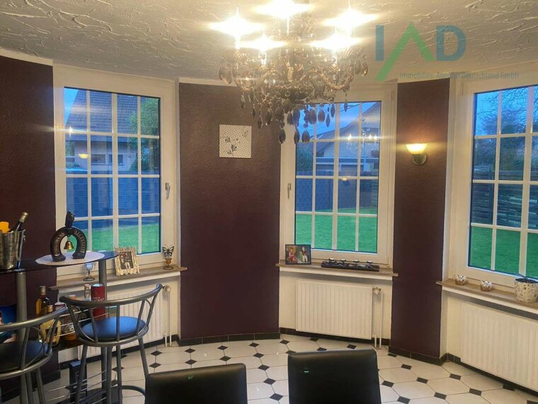 fd60d0e8-54c1-4ccb-96ae-8e86d1