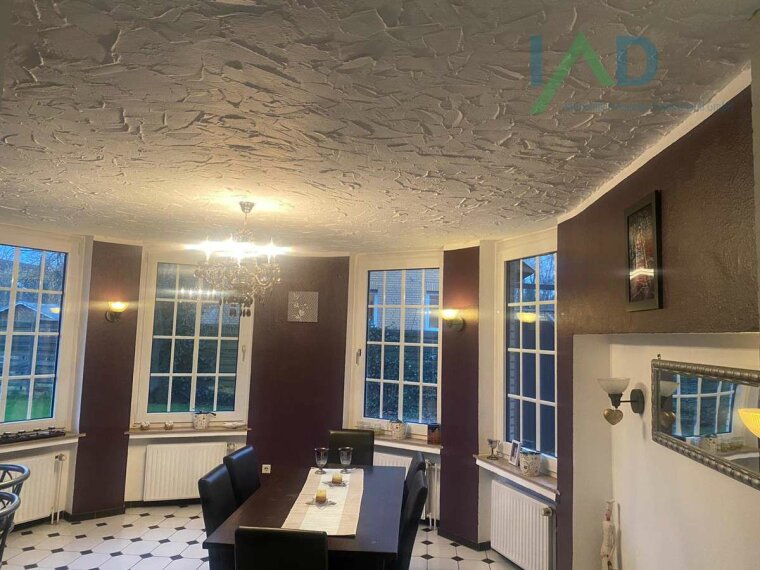 f17b2ec3-b011-4c01-bba5-86855a