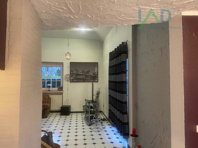 2946b51e-ec83-4493-b811-48186d