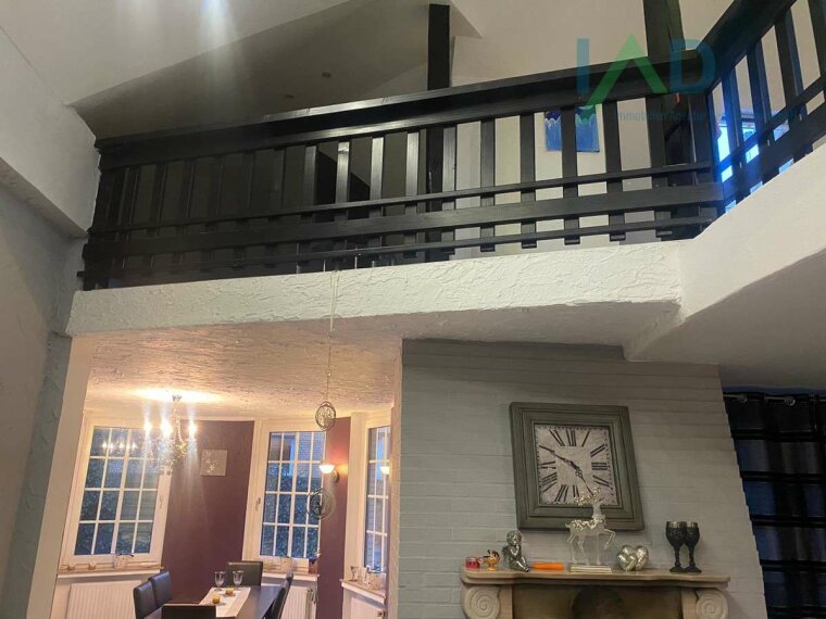 4711c8d5-d037-498b-baad-766dfd