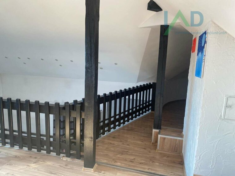 563516cf-3a9a-48be-890a-5f2723