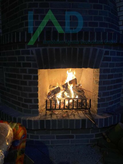 d9f1a774-3626-4fea-bc52-12fa25