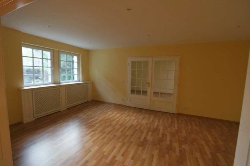 72ed061f-41ad-4bad-bee9-83f251