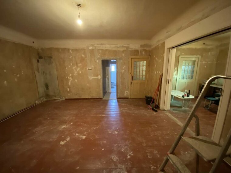 56ac4187-df35-45e3-8c1e-64397d