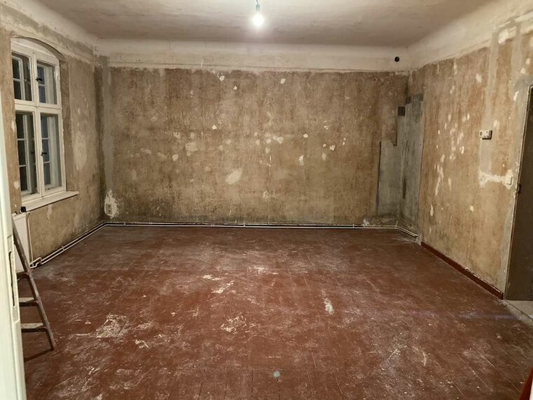 9bd26b17-f620-4f0a-b7b1-920f34