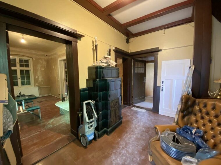 8a8cf8af-91d1-42c3-b45d-2b0e7e