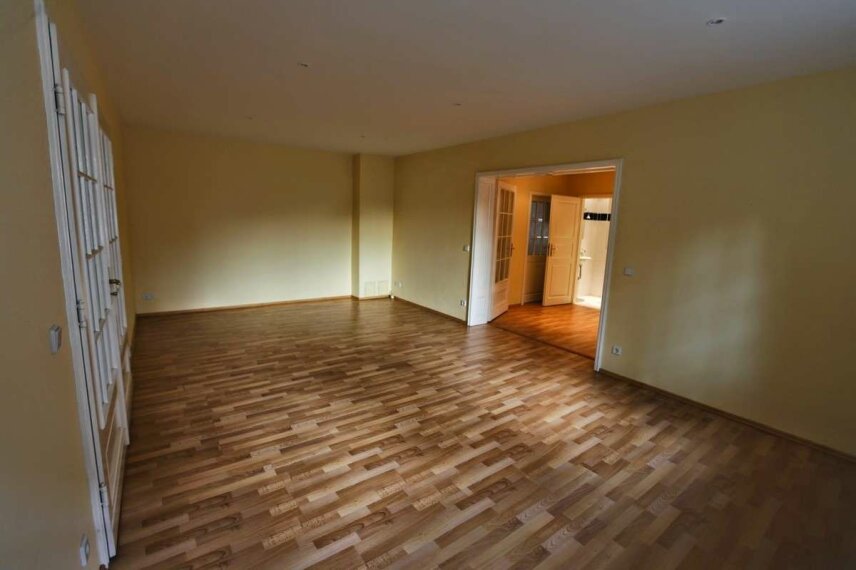 61b33a3b-bda7-4dfc-a449-f46e2a