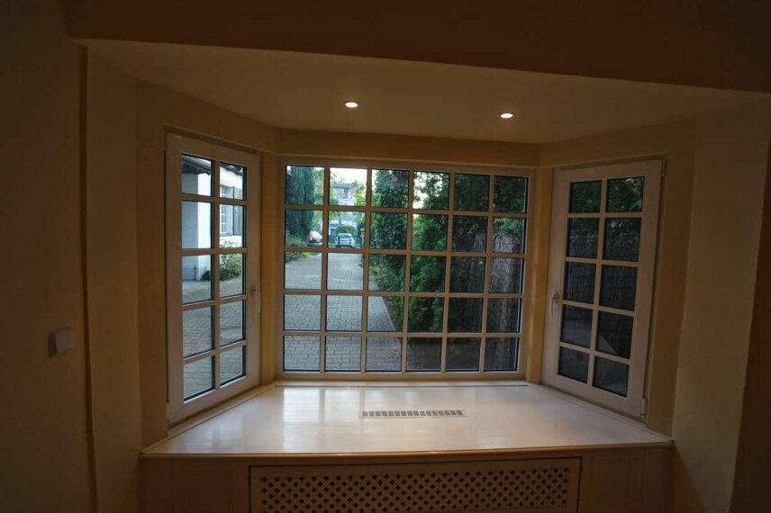 33622e04-5600-41b2-8afa-1cc66a