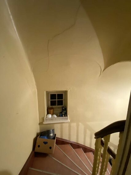 70ce030b-cea2-4882-be26-1c846c