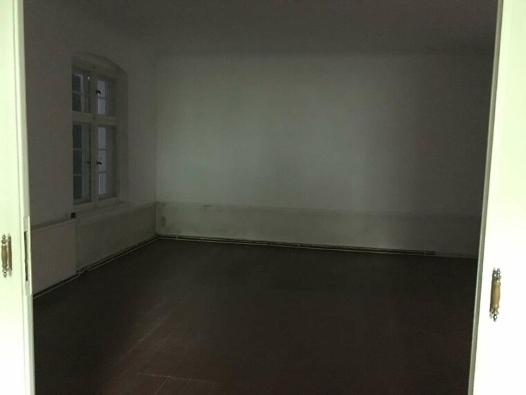 22c0d1bf-5045-4f3b-b52a-39cfbe