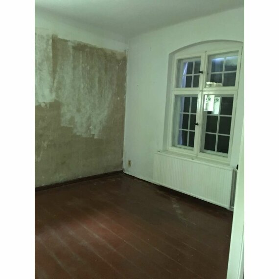 2c4cf3e9-f3f0-49d9-b704-0b35c4