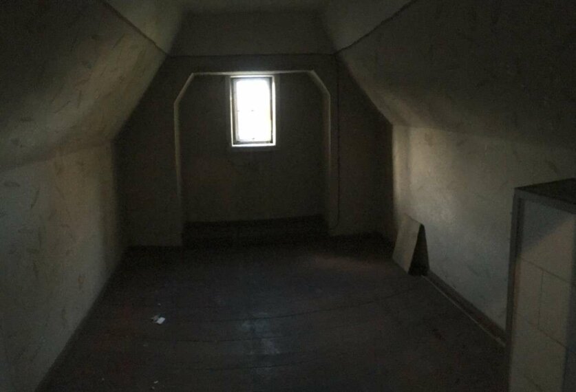 ea0bf956-7a1f-4aeb-9a59-f20d92