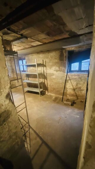 01f40b6f-895a-473c-a9ae-2a062a