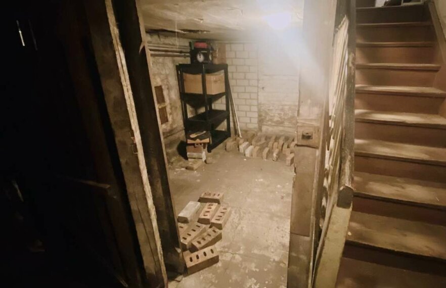 6181c016-36b6-4842-935c-a2bff7