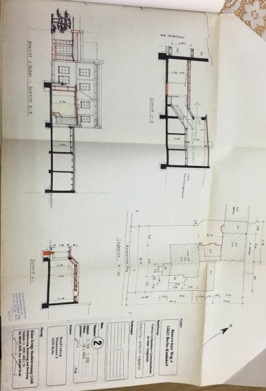 da8efaf9-1342-4402-88a0-c8c37f