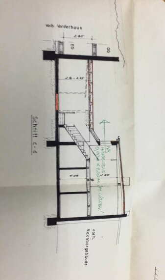 70c5e51e-da92-4bac-8c90-b934ee