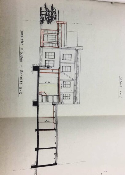 7161c09f-832f-4e9c-8354-5b045d