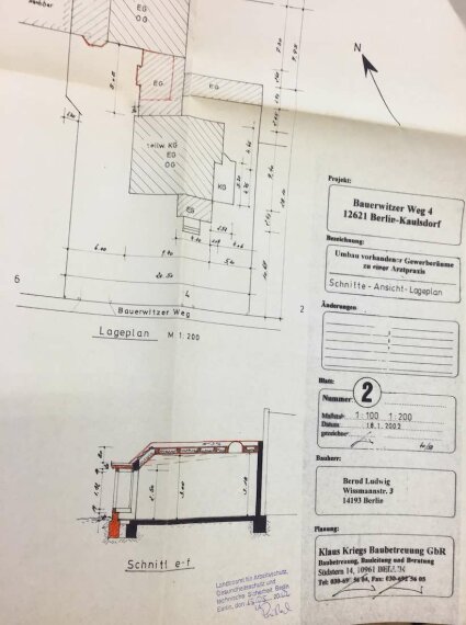 215c2392-9436-4d2c-8caf-a795b3