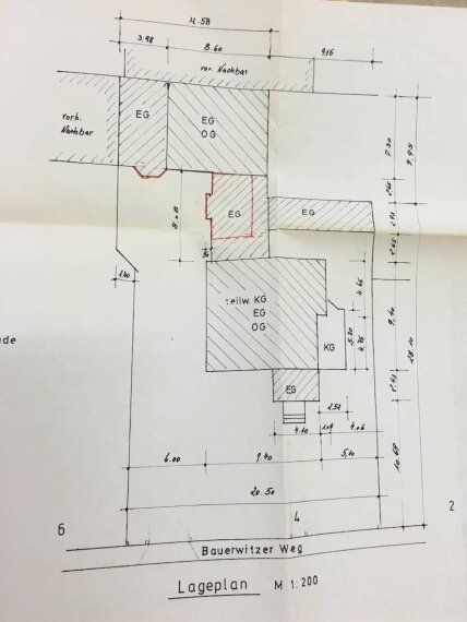 07059b5e-91bb-41a9-b046-1c6d02