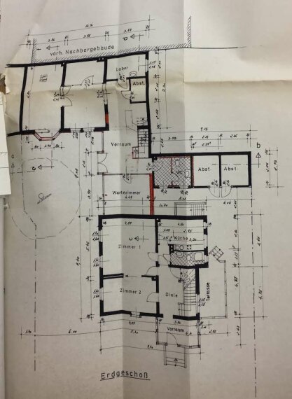 48c548c9-f825-435f-bbf2-bfc276