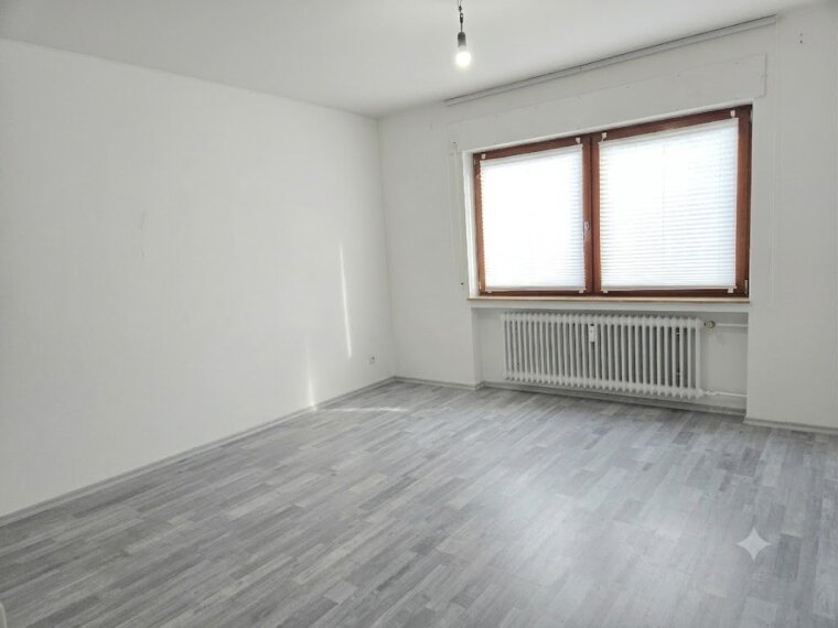 Sclafzimmer