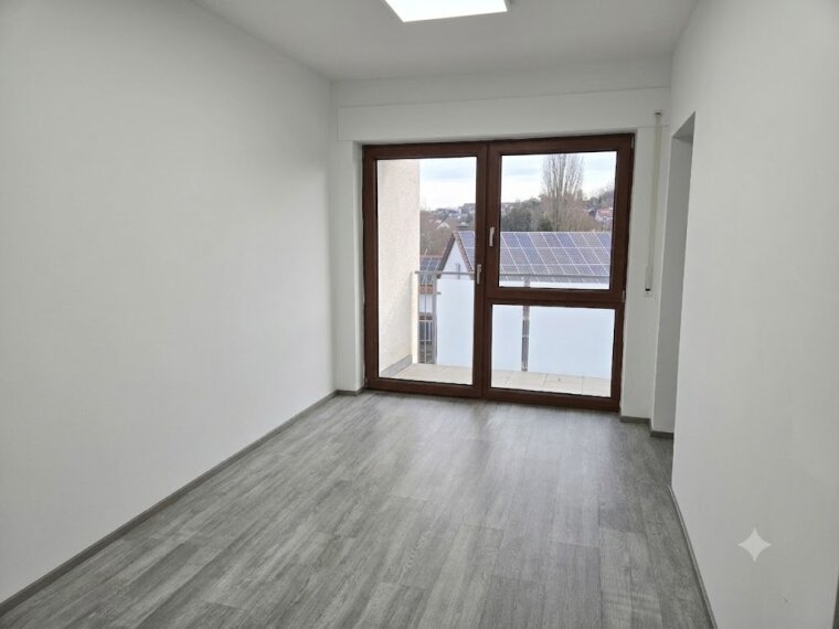 Esszimmer