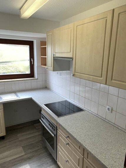 f6b71204-40db-4dd5-9307-d52ce7