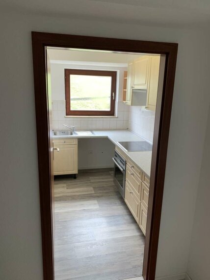 d415a5dd-dafc-42b8-ba8c-475cad