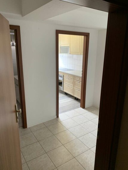 7b149db3-962b-4b32-95ce-2a92dc