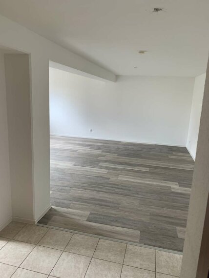 a413a6ed-87b8-4d9e-8ceb-3fecd7