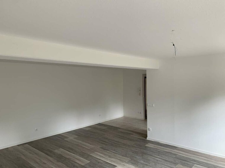 a463f68c-0a29-4eff-9706-c567b5