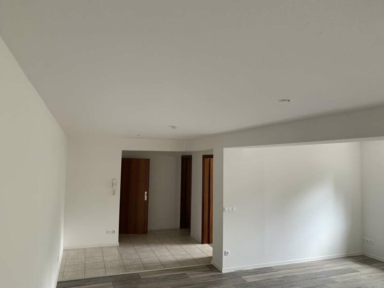 5509e51e-7fea-44d7-9b7e-0a0458