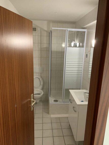 66925291-49b6-4a91-b490-d77b99