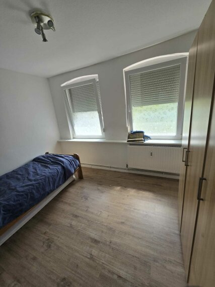 Wohnung 1