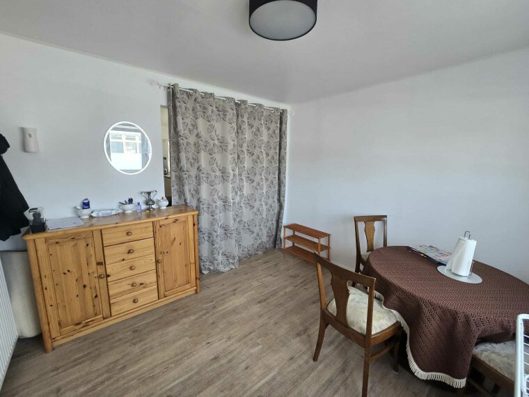 Wohnung 1