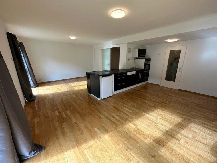 ede82e5d-6b26-4a3a-ae3b-91ca9a