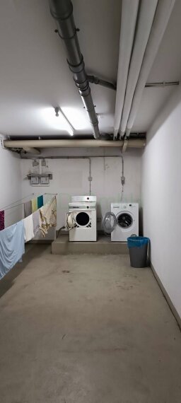 e3771788-55c1-4c88-915b-b96663