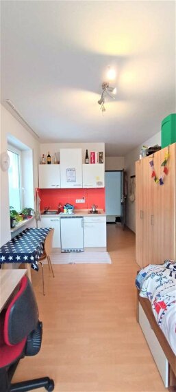 5c70b7a0-b812-447c-b729-56de3c