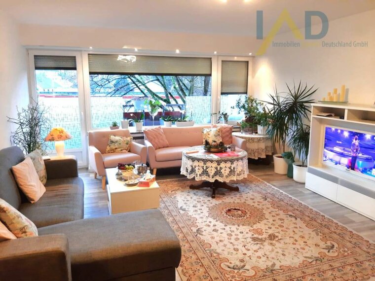 bcc2cdca-2f3b-4c41-9cba-a2ac8d