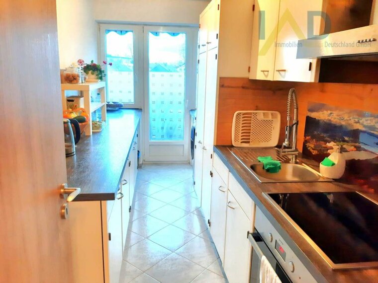 939651d9-5b4c-4c7a-9d85-f016b4