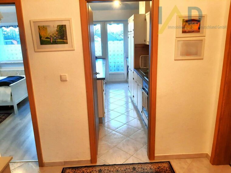 a9a3c989-02e3-445b-b5d5-f951d4