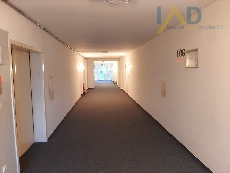 8fef1584-1fed-4b3c-b596-3fc40a