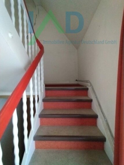 Treppe3