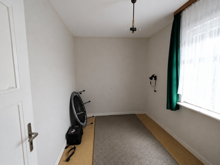 OG Schlafzimmer3