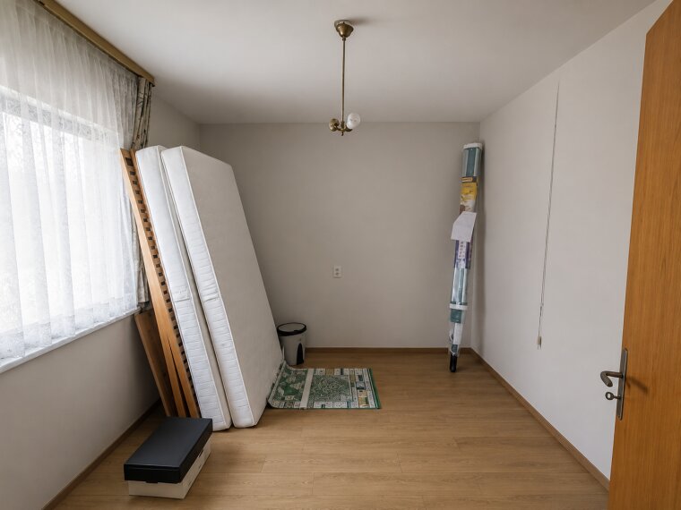 OG Schlafzimmer2
