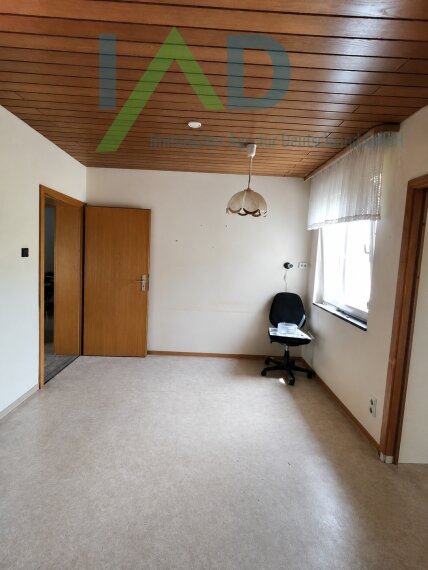EG Esszimmer