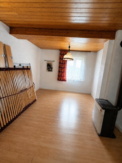 EG Wohnzimmer