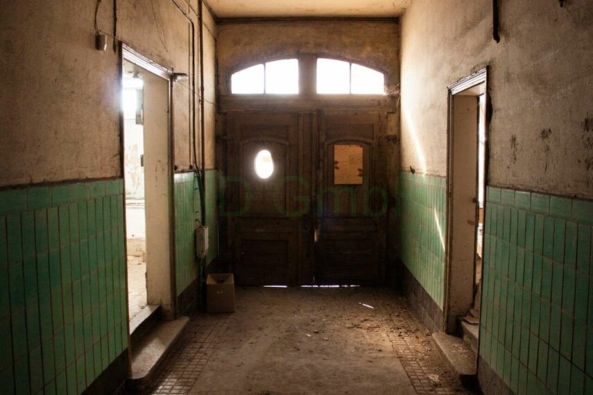 a6913cd8-21e0-4de7-9abe-85dbd5