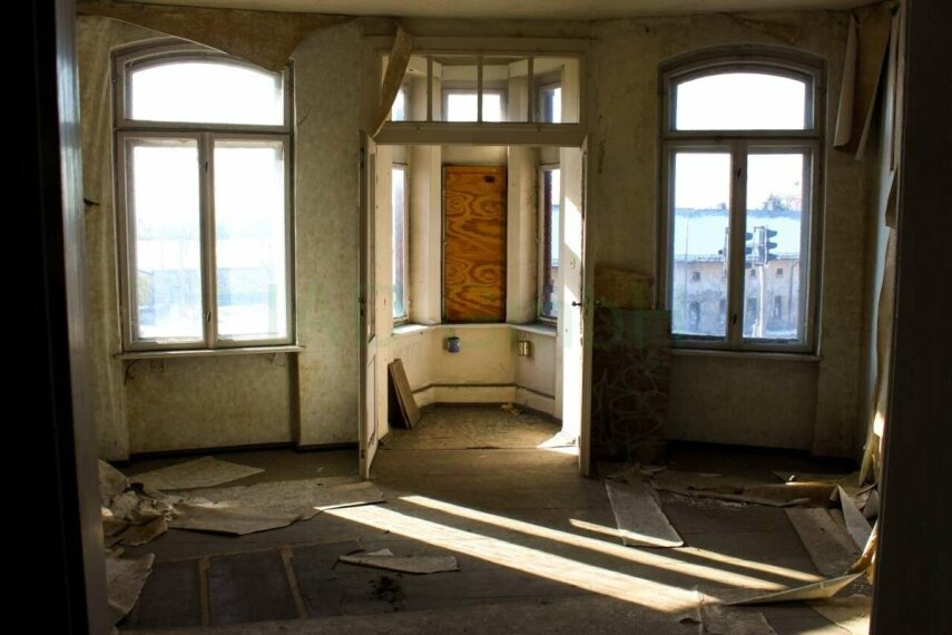 c41c5d05-e60e-4ec6-ba5c-3a1b00